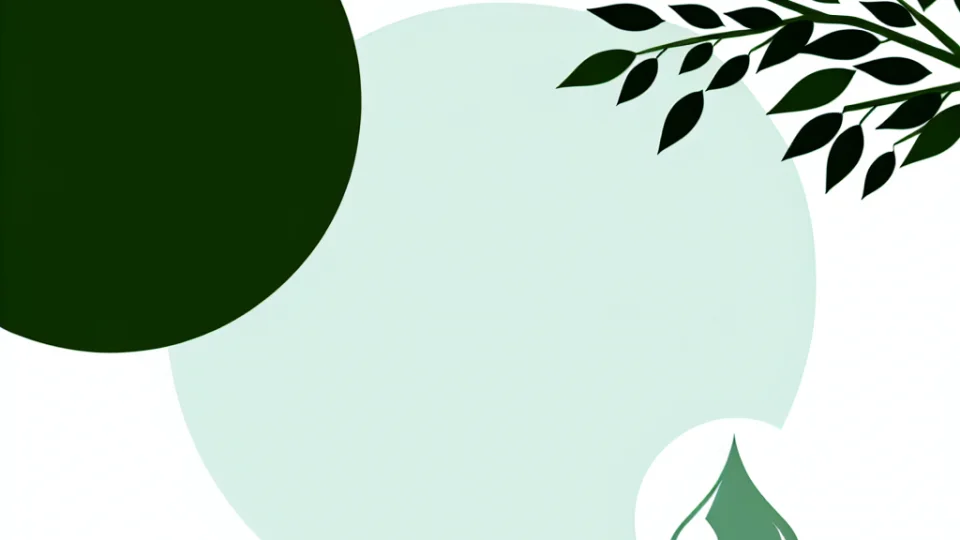 What Are the Benefits of Tea Tree Oil for the Skin?