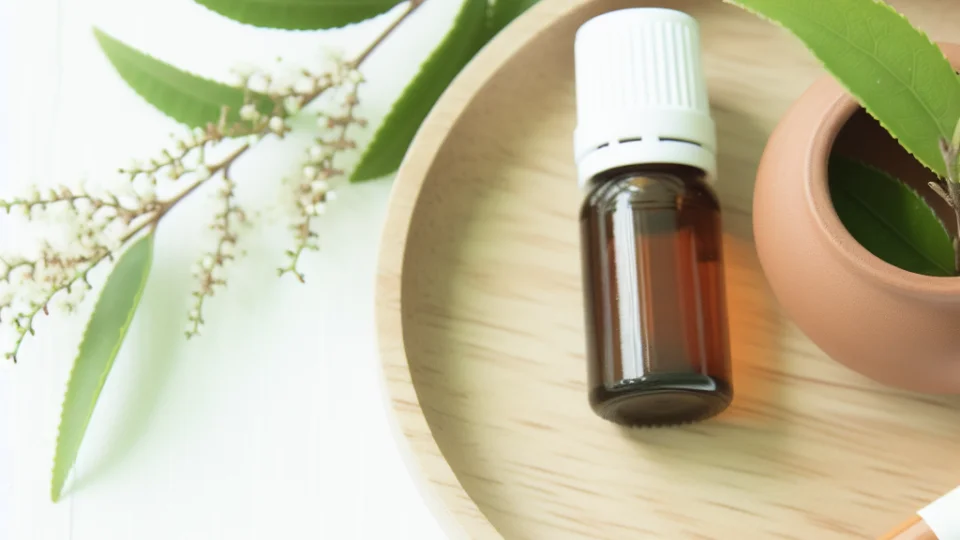 Things to Consider When Using Tea Tree Oil