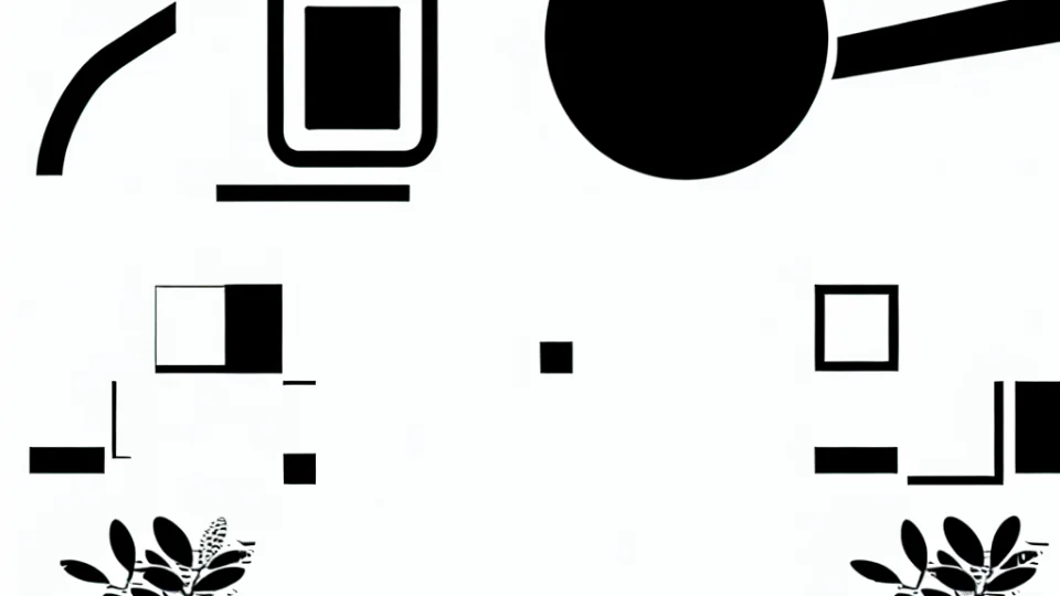 Çay Ağacı Yağı Kızarıklık ve İltihabı Azaltmaya Yardımcı Olur mu?