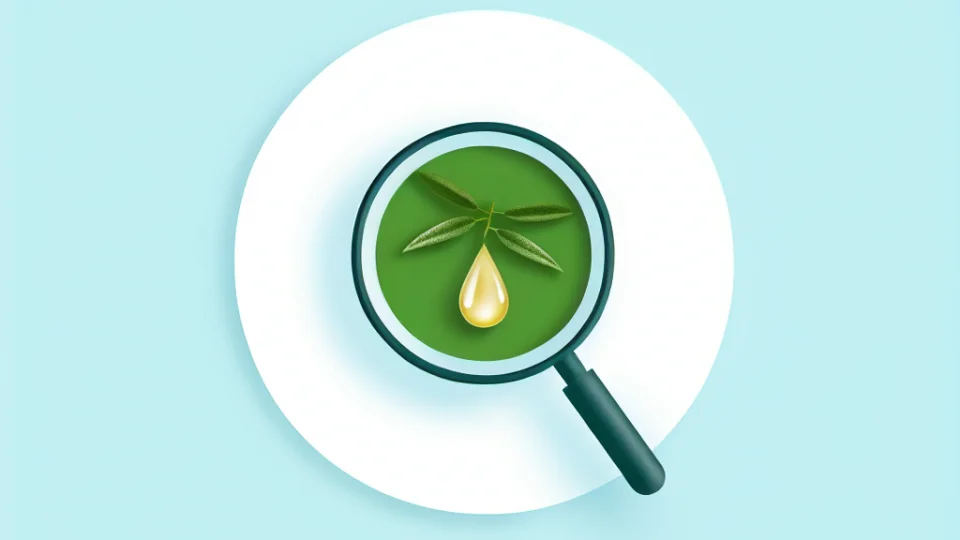 What Are the Effects of Tea Tree Oil on Hair Health?