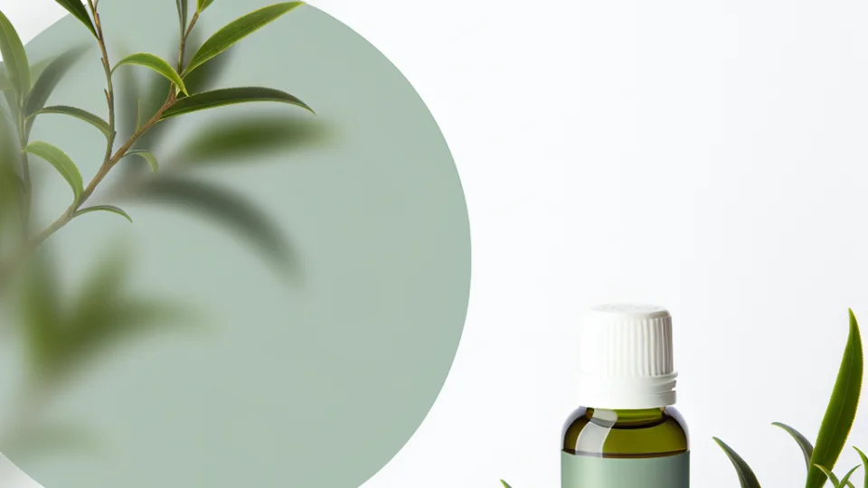 Does Tea Tree Oil Promote Hair Growth?