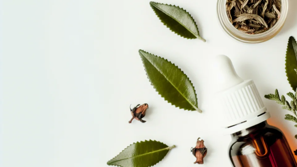 How to Use Tea Tree Oil?