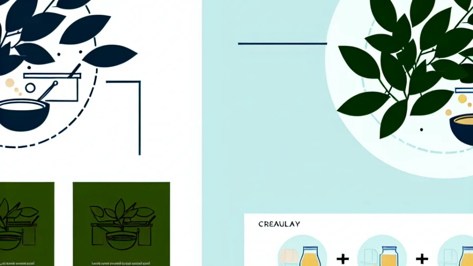 Çay Ağacı Yağı Nedir ve Nasıl Elde Edilir?