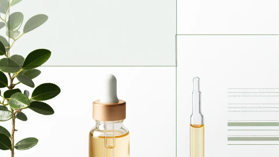 Çay Ağacı Yağı Kullanırken Hangi Yan Etkilerle Karşılaşılabilir?