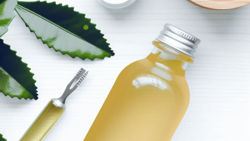 The Most Effective Rules for Using Tea Tree Oil Correctly and Safely