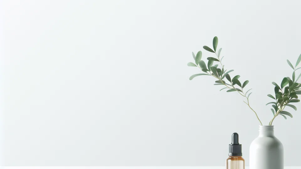 Ortam Havasını Ferahlatmak İçin Çay Ağacı Yağı Nasıl Kullanılır?