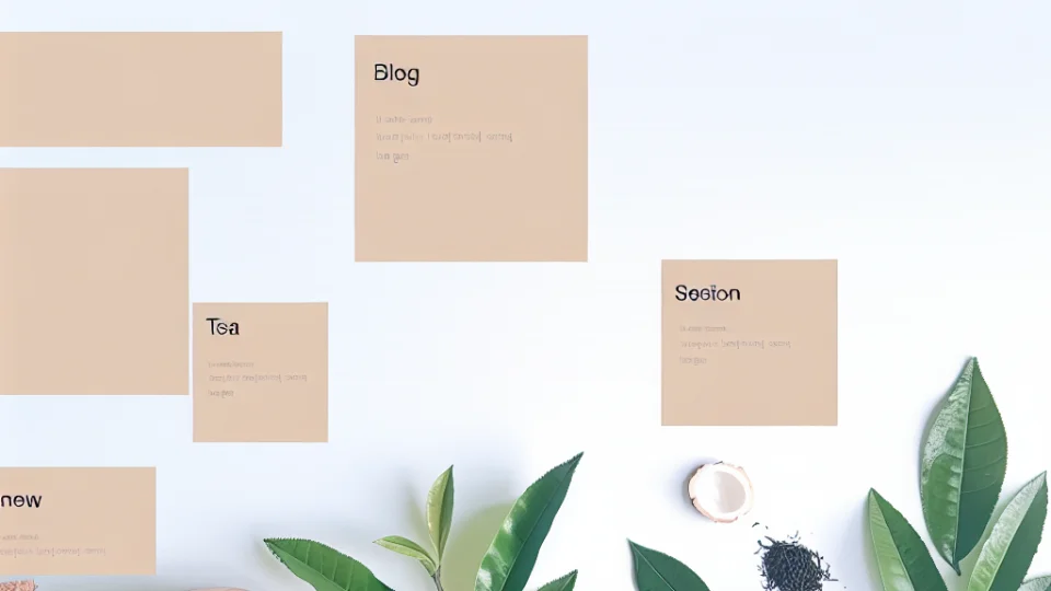 Çay Ağacı Yağı ile Diğer Doğal Karışımlar Nasıl Hazırlanır?