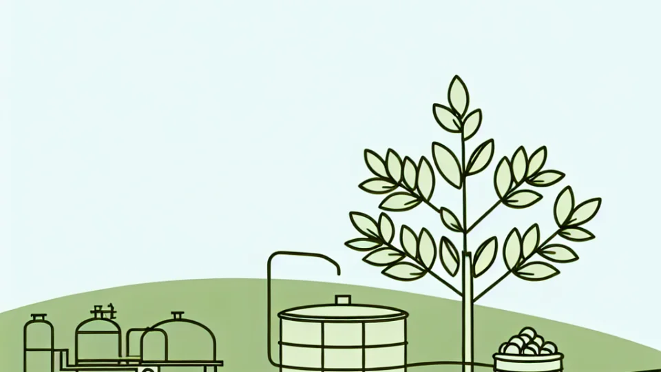 Çay Ağacı Üretiminde Hangi Yöntemler Kullanılır?