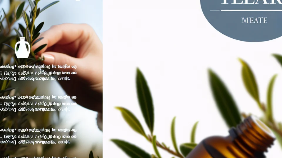 Çay Ağaçlarının Bakımı Nasıl Yapılmalıdır?