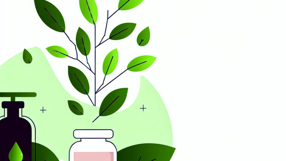 Çay Ağacının Ekonomik Önemi Nedir?